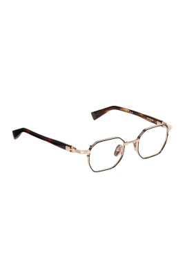 cadres-octogonaux-de-luxe-pour-hommes