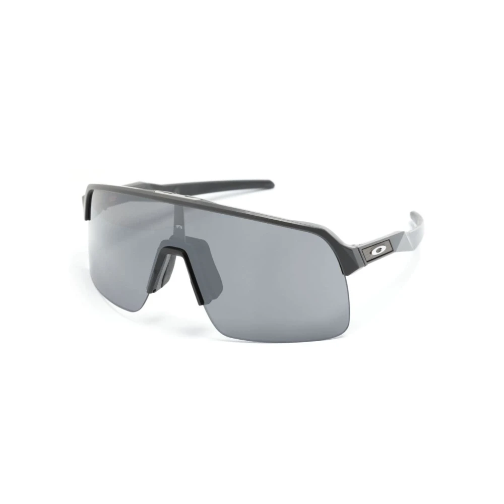 Oakley Oo9463 946325 Sunglasses Svart Herr