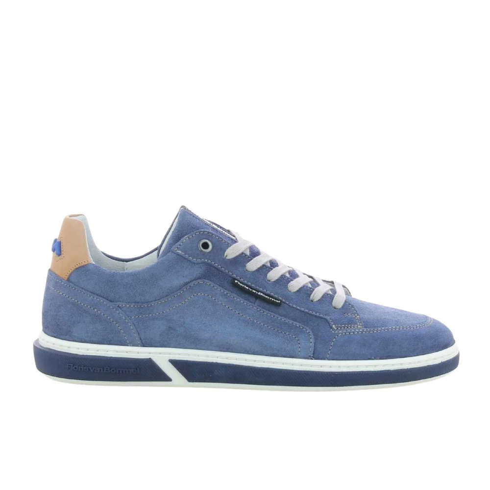 Shoes > Sneakers - - Floris van Bommel - Modalova