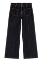 jean-bootcut-lavage-fonce-avec-detail-plisse