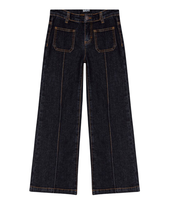 jean-bootcut-lavage-fonce-avec-detail-plisse