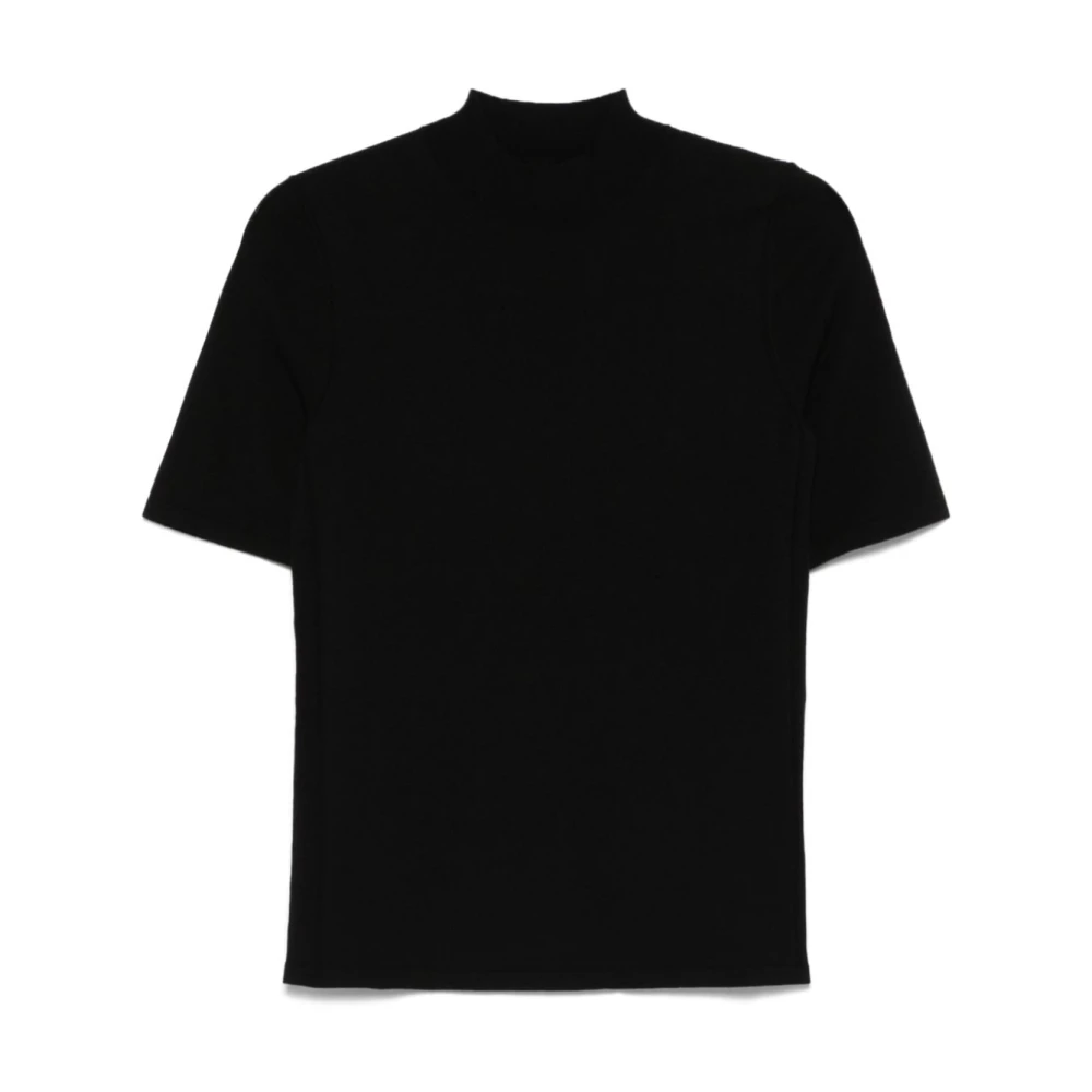 Tops > T-Shirts - - Calvin Klein - Modalova