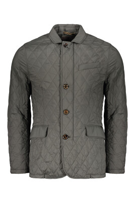 quilted-stylish-light-jacket