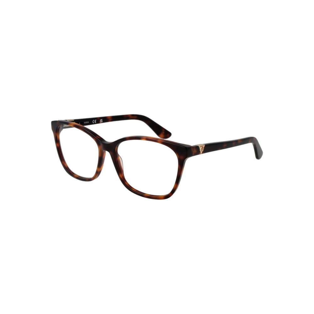 Accessories > Glasses - - Guess - Modalova