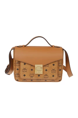 Tracy Satchel