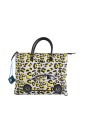 sac-shopper-leopard-convertible-multicolore-femme