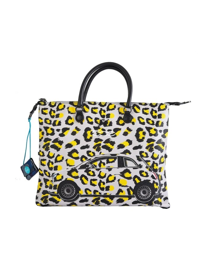 sac-shopper-leopard-convertible-multicolore-femme