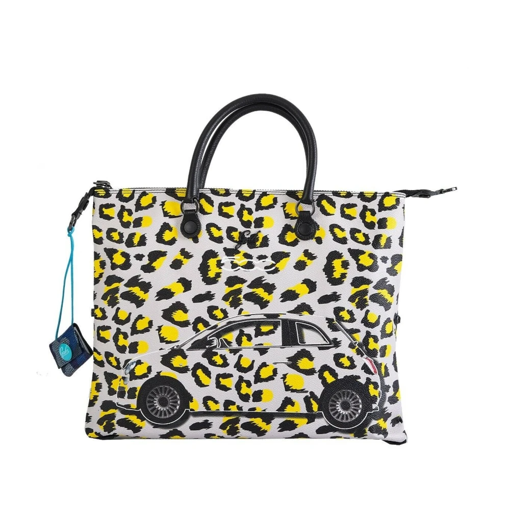 Bags > Tote Bags - - Gabs - Modalova
