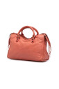 pre-owned-cuir-sacs-balenciaga