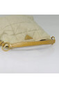 pre-owned-tissu-sacs-prada