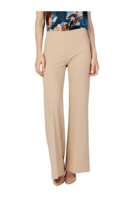 beige-wide-leg-pants-with-side-zip