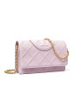 lila-mini-tas-met-messing-details