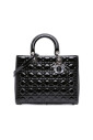pre-owned-cuir-sacs-dior