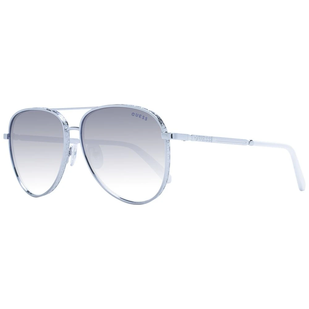 Accessories > Sunglasses - - Guess - Modalova