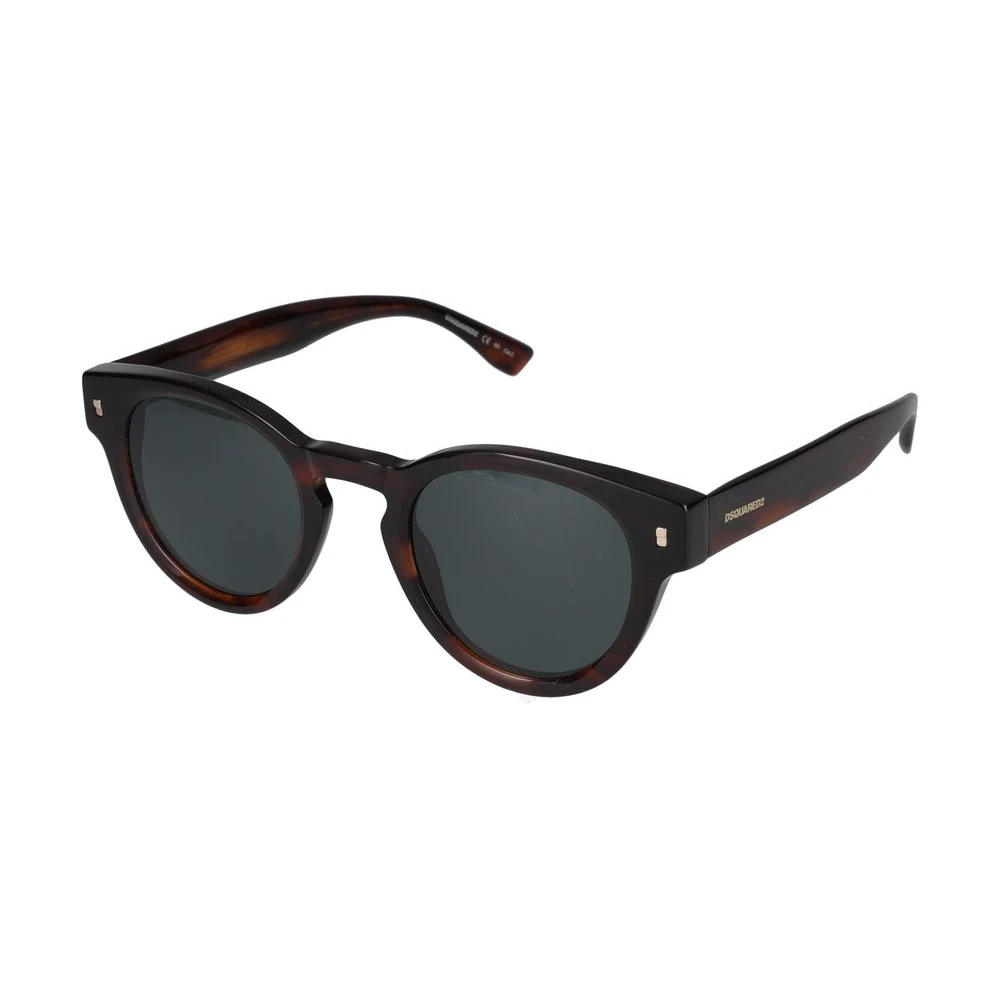 Accessories > Sunglasses - - Dsquared2 - Modalova