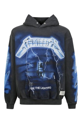 hoodie-french-terry-lightweight-graphic-print