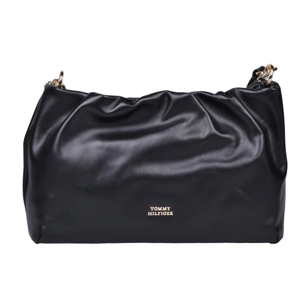 Bags > Handbags - - Tommy Hilfiger - Modalova