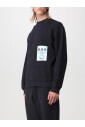 sweatshirt-moderne-noir