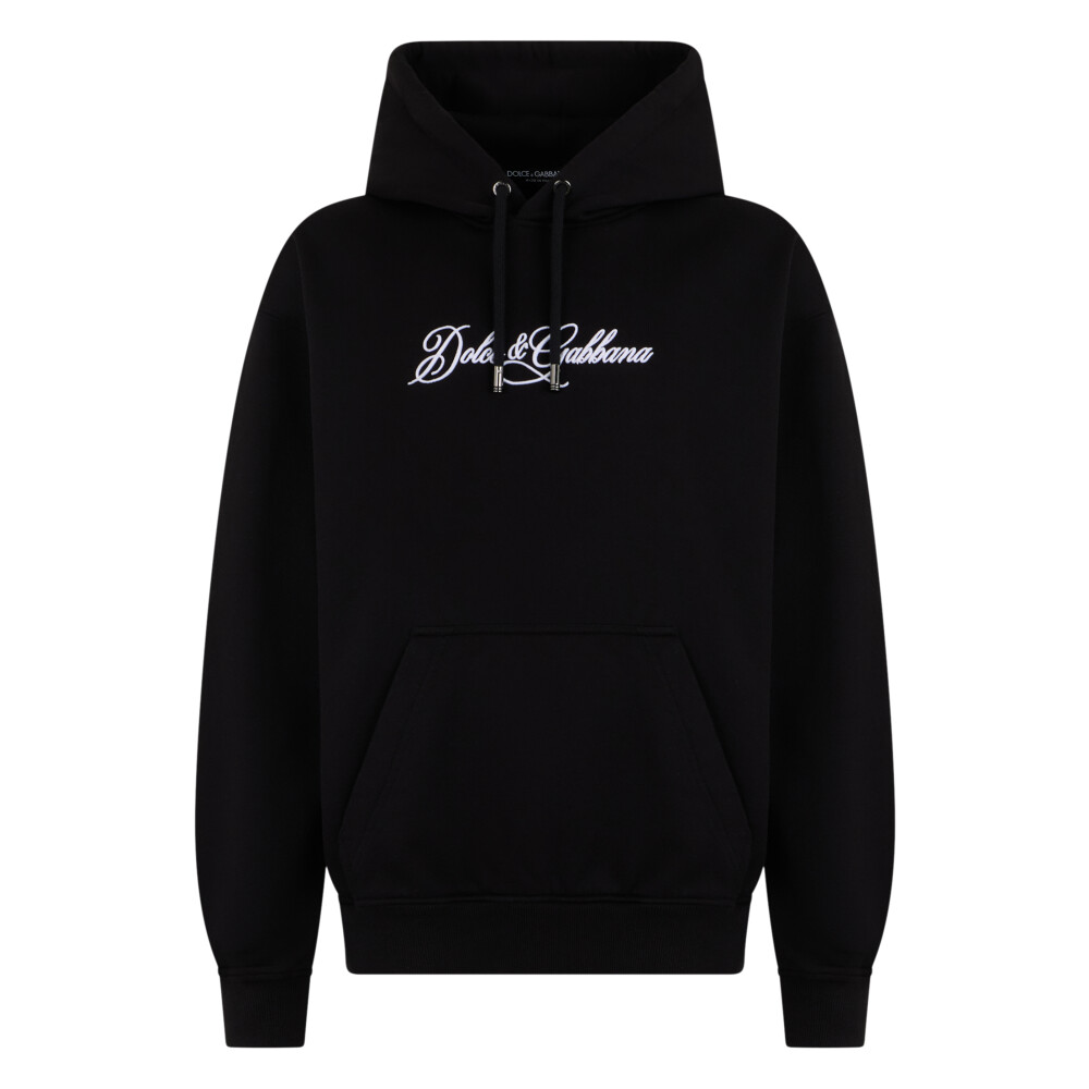 Dolce & Gabbana Hoodies • Shop Hoodies from Dolce & Gabbana online