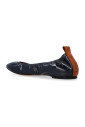 ballerines-en-cuir-verni