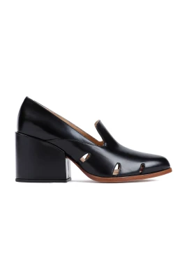 Eliza Pumps