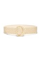 ceinture-en-coton-holly