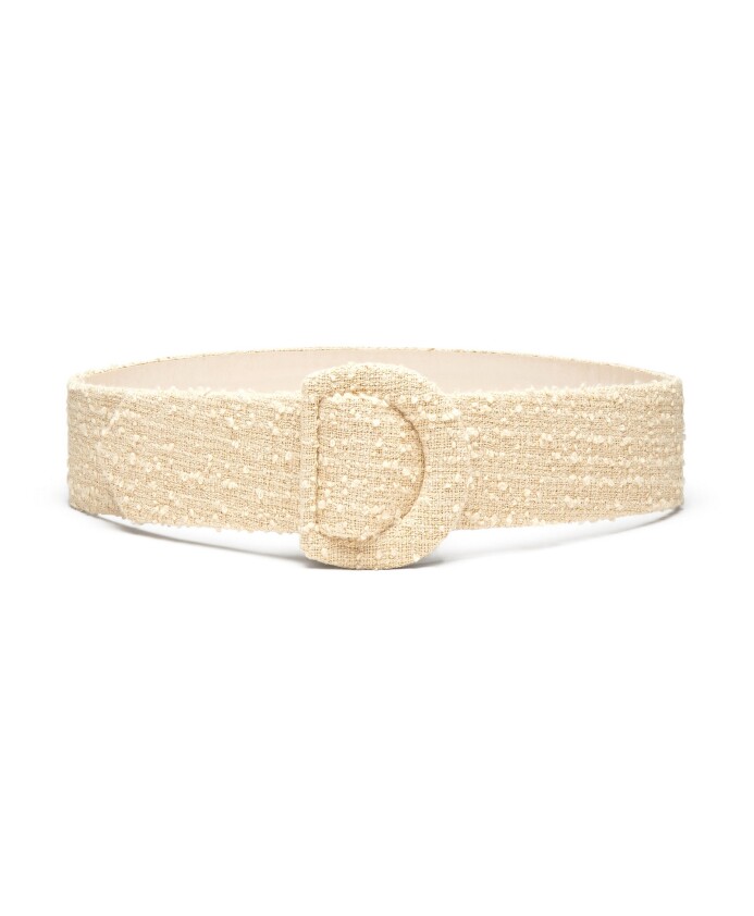 ceinture-en-coton-holly