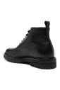lace-up-leather-boots