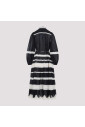 robe-multicolore-pour-sorties-elegantes