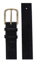 ceinture-en-daim-avec-motif-a-rayures-oc