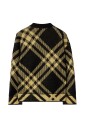 geruite-cardigan-trui