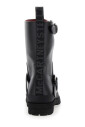 bottines-sporty-mat-noires-alter-stella-mccartney
