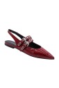 chic-slingback-sandals