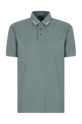 polo-shirts-green-stylish