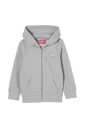sweat-a-capuche-zippe