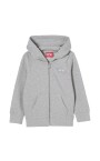 zip-up-hoodie-sweater