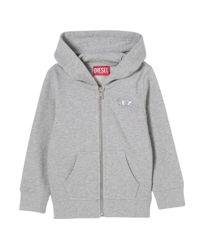 sweat-a-capuche-zippe