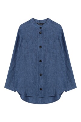 chemise-a-manches-longues