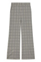 pantalon-large