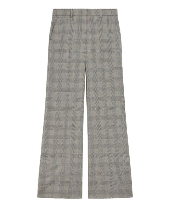 pantalon-large
