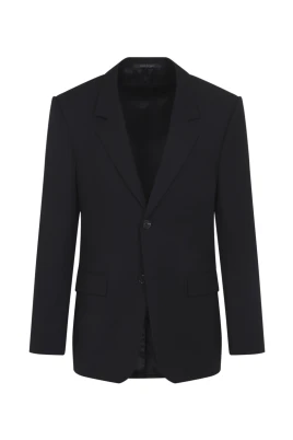 Standard Skräddad Kavaj