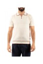polo-elegant