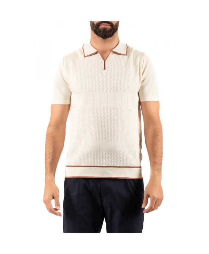 polo-elegant