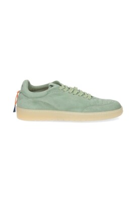 green-leather-sneakers-stylish-ss24