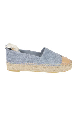 platta-cap-toe-espadriller-skor