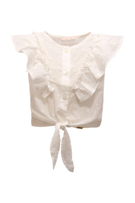 born-snow-white-skjorte-ka3123
