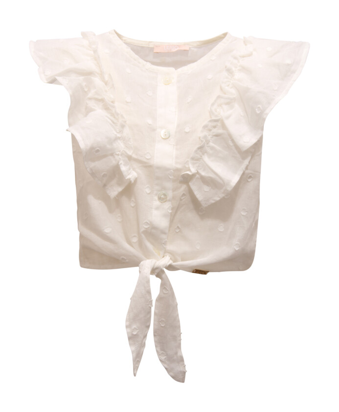 kids-snow-white-shirt-ka3123