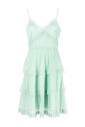 twin-set-dresses