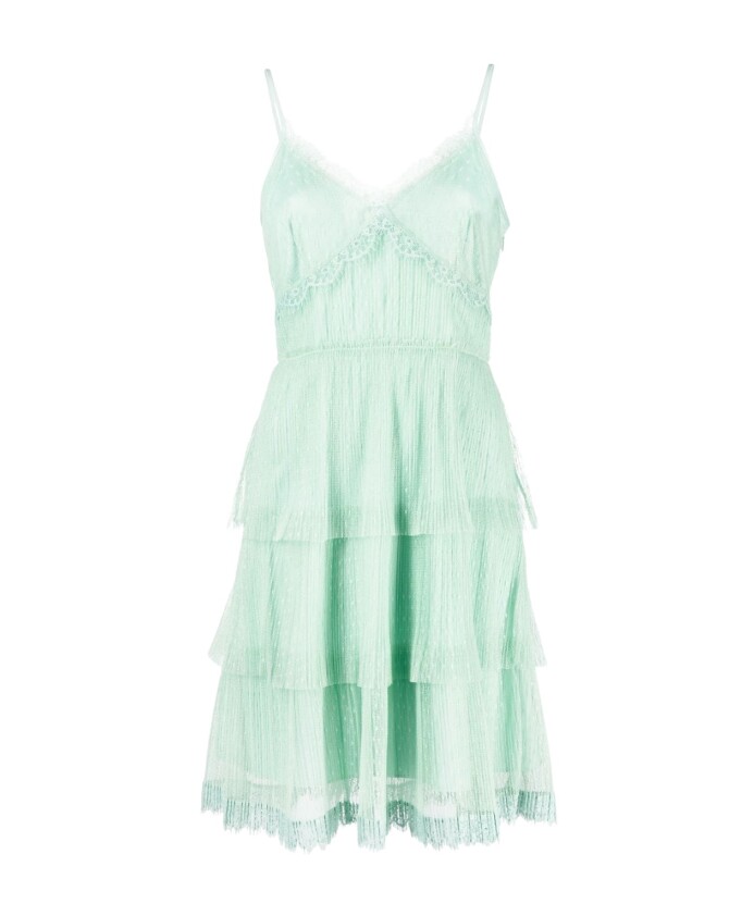 twin-set-dresses