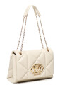 white-shoulder-bag-with-gold-details